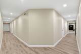 3911 Fulton Street - Photo 23