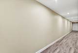 3911 Fulton Street - Photo 24