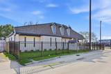 3911 Fulton Street - Photo 3