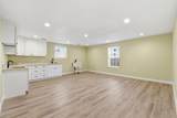3911 Fulton Street - Photo 32