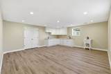 3911 Fulton Street - Photo 33