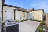 3911 Fulton Street - Photo 35
