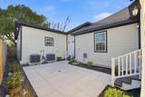 3911 Fulton Street - Photo 36