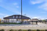 3911 Fulton Street - Photo 4