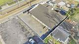 3911 Fulton Street - Photo 40