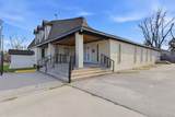3911 Fulton Street - Photo 6