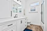 2301 Trinidad Drive - Photo 22