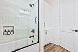 2301 Trinidad Drive - Photo 23