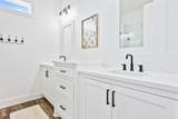 2301 Trinidad Drive - Photo 28