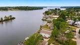 12713 Paradise View Court - Photo 1