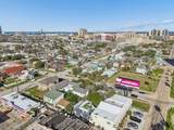 609 Sealy Avenue - Photo 10