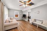 609 Sealy Avenue - Photo 2