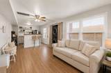 609 Sealy Avenue - Photo 3