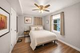 609 Sealy Avenue - Photo 5