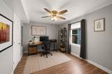 609 Sealy Avenue - Photo 6