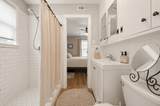 609 Sealy Avenue - Photo 7