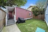 609 Sealy Avenue - Photo 9
