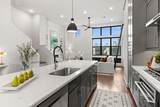 1119 Paige Street - Photo 12