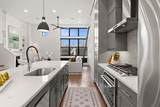 1119 Paige Street - Photo 13
