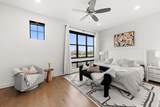1119 Paige Street - Photo 14