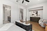 1119 Paige Street - Photo 15