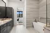 1119 Paige Street - Photo 16