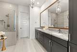 1119 Paige Street - Photo 17
