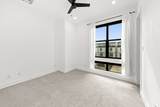 1119 Paige Street - Photo 18