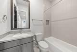1119 Paige Street - Photo 19