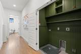 1119 Paige Street - Photo 20