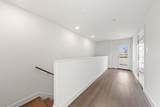 1119 Paige Street - Photo 21