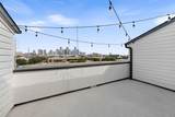 1119 Paige Street - Photo 23