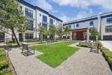 1119 Paige Street - Photo 24