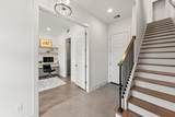1119 Paige Street - Photo 3