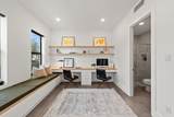 1119 Paige Street - Photo 4