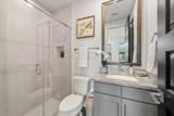 1119 Paige Street - Photo 5