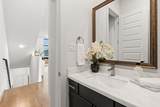 1119 Paige Street - Photo 7