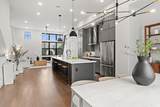 1119 Paige Street - Photo 8