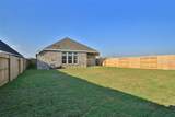 2822 Ruby Laurel Drive - Photo 39