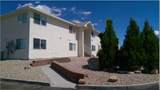 3020 Lerwick Dr - Photo 1