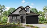 21952 Rolling Greens Road - Photo 1