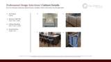 21952 Rolling Greens Road - Photo 16