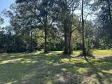 868 Main Street - Photo 2