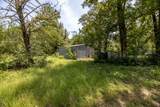 1255 Lee Turner Road Road - Photo 10