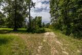 1255 Lee Turner Road Road - Photo 2