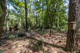 1255 Lee Turner Road Road - Photo 5