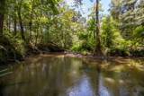 1255 Lee Turner Road Road - Photo 6