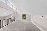 12303 Shelwick Drive - Photo 4