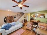 3032 Holly Hall Street - Photo 1