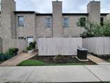 3032 Holly Hall Street - Photo 10